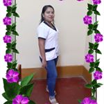 Profile Picture of Cely Reyes (@cely.reyes.37625) on Instagram