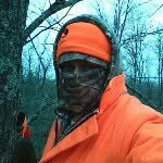 Profile Picture of brianschunk (@brianschunk) on Instagram