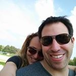 Profile Picture of Asaf Klein (@asaf_klein) on Instagram