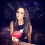 Profile Picture of Donna Shinnie (@donnashinnie) on Instagram