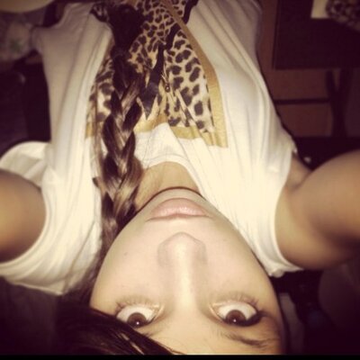 Profile Picture of JacintaBorgesCorreia (@Don_B_Correia) on Twitter