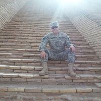 Profile Picture of Adam Pearl (@adam-pearl-3) on Quora