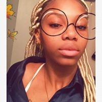 Profile Picture of Charlie Pongnon (@charlie-pongnon) on Quora