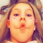 Profile Picture of   Tess Pagone... (@studio19tessa1) on Tiktok