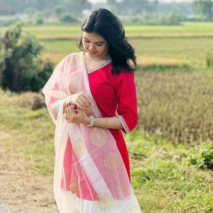 Profile Picture of drusilla (@drusilla_____) on Tiktok