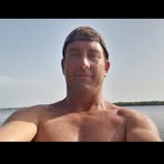 Profile Picture of Aaron Brault (@aaron.brault.92) on Facebook