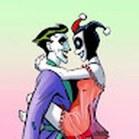 Profile Picture of Thorak Iron Shaft (@thorak-iron-shaft) on Quora