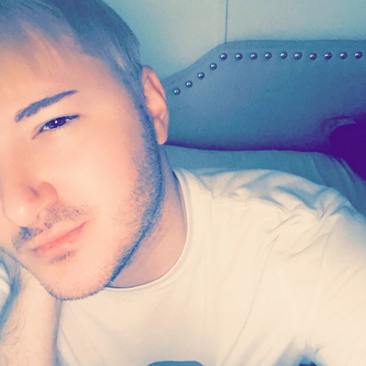 Profile Picture of Joshua Shane (@oshkosh_b_josh) on Tiktok