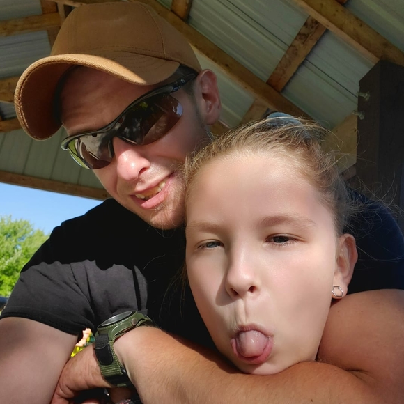 Profile Picture of Jonathan Tracy (@jonny51984) on Poshmark