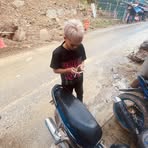 Profile Picture of Chi Văn Chương (@pia.mini.467453) on Facebook