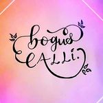 Profile Picture of Bogus Calli (@boguscalli._) on Instagram