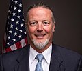 Profile Picture of Chief Agricultural Negotiator - Wikipediaon Wikipedia