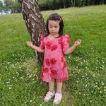 Profile Picture of Sandra Mandra (@sandra.mandra.9) on Instagram