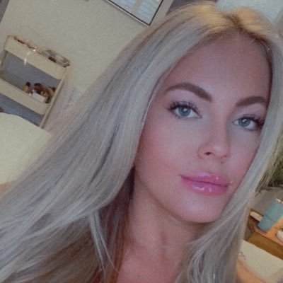 Profile Picture of Sky (@skylarcarter13) on Twitter