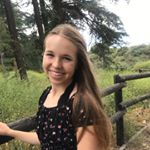 alexa 🌻 - Instagram Profile Picture of alexa 🌻 (@_alexawade_) on Instagram