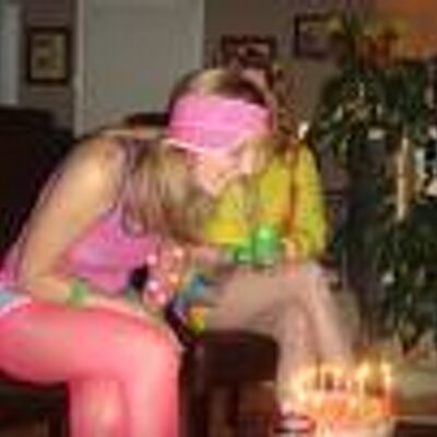 Profile Picture of Hayley Stacey (@HayleyStacey97) on Twitter