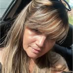 Profile Picture of Jackye Berens (@Jackye-Berens) on Facebook