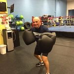 Profile Picture of John Cappello (@cappello.john) on Instagram