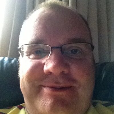 Profile Picture of Jeremy Saunders (@jezzer1998) on Twitter