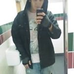 Profile Picture of vincent brock (@vincentbrock7) on Instagram