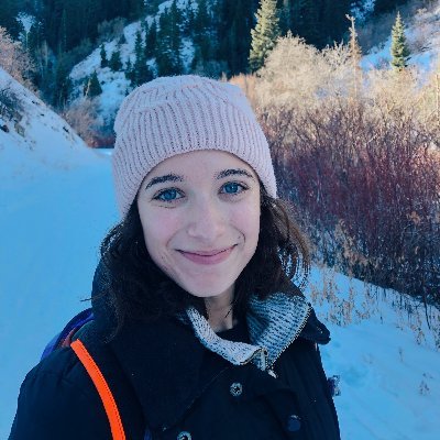 Profile Picture of Tyler Stephensonon Twitter