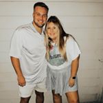 Profile Picture of Zachary Lloyd (@zachlloyd60) on Instagram