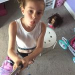 Profile Picture of Amelia Chappell (@ameliachappell09) on Instagram