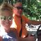 Profile Picture of Scott Schlessman (@scott.schlessman) on Facebook
