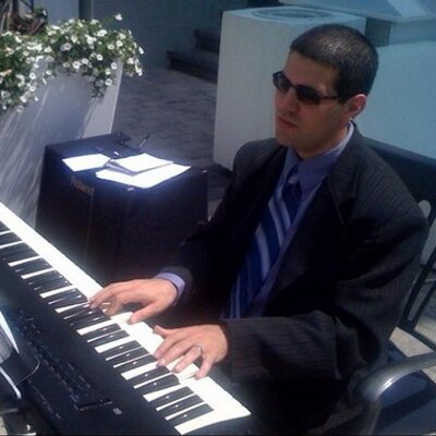 Profile Picture of Marc Lev (@MarcLevCAPmd) on Twitter