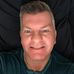 Profile Picture of David Plotke (@david.plotke.739) on Facebook