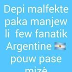 Profile Picture of Jean Mesidor (@jean.mesidor.39) on Instagram