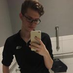 Profile Picture of Kobie Smith (@thekobae) on Instagram