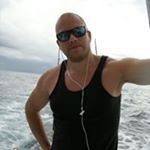 Profile Picture of Marcus Åkesson (@akesson.marcus) on Instagram