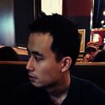 Profile Picture of Raymond Seng (@raymoseng) on Instagram