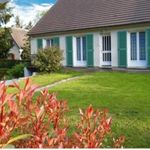 Profile Picture of Gite de France Gisors (@gite_cornouiller_gisors) on Instagram