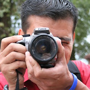 Profile Picture of Lorenzo Baez (@lorenzobaez3655) on Youtube