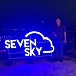 Profile Picture of Richard Chandra (@richardchandra77) on Instagram