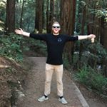 Profile Picture of Chris Marston (@chrisjmarston) on Instagram