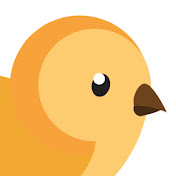 Profile Picture of Brian Cheng (@briancheng9479) on Youtube