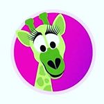 Profile Picture of Jesličky a školky Žirafka (@zirafka.jeslicky.skolky.brno) on Instagram