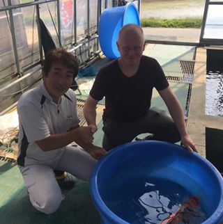 Profile Picture of Ed Vd Heuvel (@ed.vdheuvel.1) on Facebook