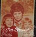 Profile Picture of Loretta Potts (@loretta.potts.1) on Facebook