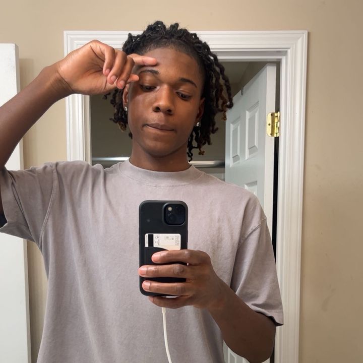 Profile Picture of EJW (@elias.j.walters) on Tiktok