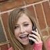 Profile Picture of Amanda O'Hern (@amanda.ohern.9) on Facebook