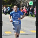 Profile Picture of Nicolas Cantin (@nicolas.cantin.50) on Instagram