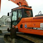 Profile Picture of Derek Barbour (@derekbarbour) on Instagram