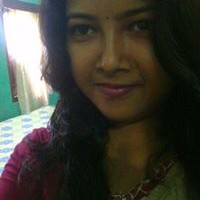 Profile Picture of Baksh Yasmin Jebina (@baksh-yasmin-jebina) on Quora