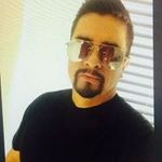 Profile Picture of Robert Sustaita (@robert.sustaita) on Instagram