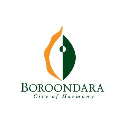 Profile Picture of City Of Boroondara (@Boroondara) on Twitter