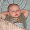 Profile Picture of Josh Reid (@glassman2276) on Flickr